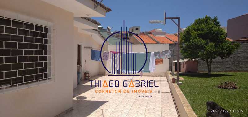 Conheça WhatsApp Image 2022-02-01 at 1 do imóvel - CASA 3 QUARTOS COM SUÍTE A VENDA JARDIM CANAÃ - TGCA30039 - 17 WhatsApp Image 2022-02-01 at 1 - 17