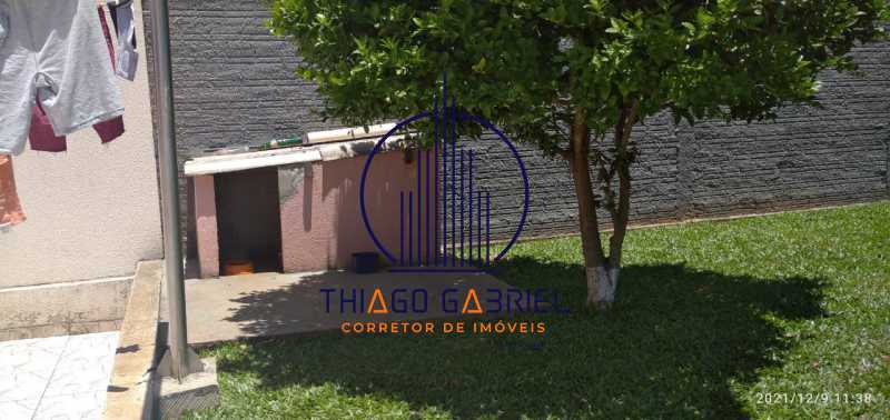 Conheça WhatsApp Image 2022-02-01 at 1 do imóvel - CASA 3 QUARTOS COM SUÍTE A VENDA JARDIM CANAÃ - TGCA30039 - 18 WhatsApp Image 2022-02-01 at 1 - 18