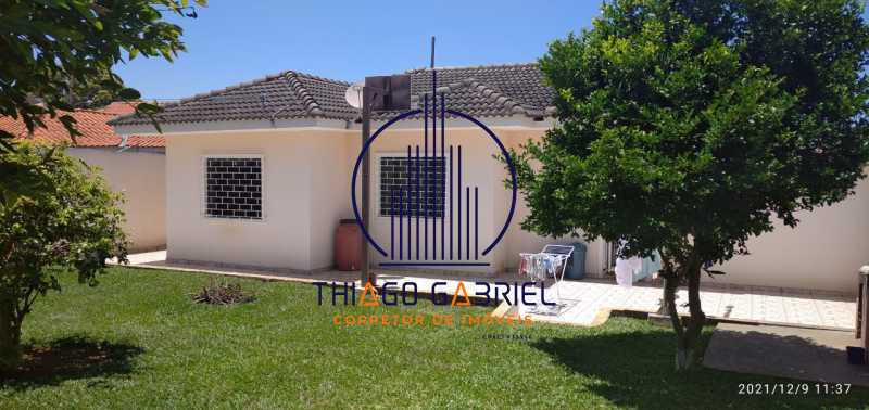 Conheça WhatsApp Image 2022-02-01 at 1 do imóvel - CASA 3 QUARTOS COM SUÍTE A VENDA JARDIM CANAÃ - TGCA30039 - 19 WhatsApp Image 2022-02-01 at 1 - 19