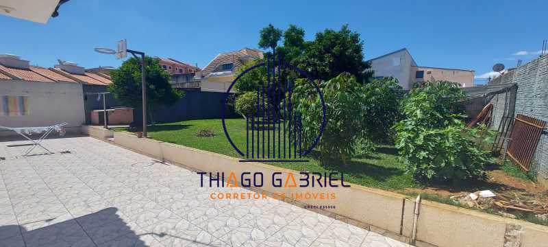 Conheça WhatsApp Image 2022-09-21 at 1 do imóvel - CASA 3 QUARTOS COM SUÍTE A VENDA JARDIM CANAÃ - TGCA30039 - 21 WhatsApp Image 2022-09-21 at 1 - 21