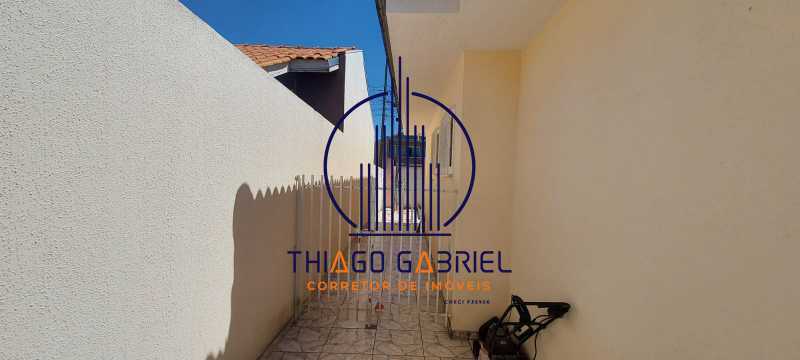 Conheça WhatsApp Image 2022-09-21 at 1 do imóvel - CASA 3 QUARTOS COM SUÍTE A VENDA JARDIM CANAÃ - TGCA30039 - 22 WhatsApp Image 2022-09-21 at 1 - 22