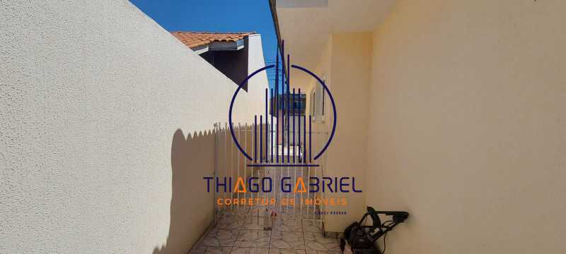 Conheça WhatsApp Image 2022-09-21 at 1 do imóvel - CASA 3 QUARTOS COM SUÍTE A VENDA JARDIM CANAÃ - TGCA30039 - 23 WhatsApp Image 2022-09-21 at 1 - 23