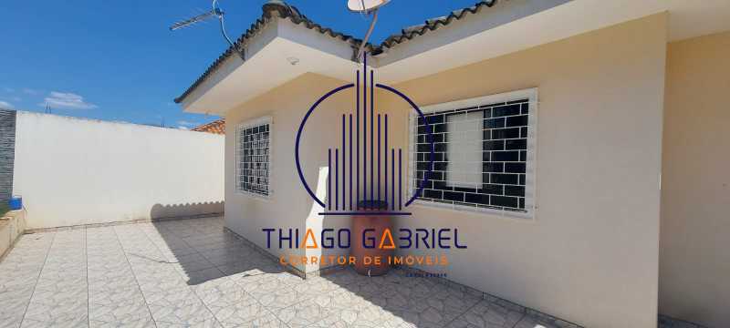 Conheça WhatsApp Image 2022-09-21 at 1 do imóvel - CASA 3 QUARTOS COM SUÍTE A VENDA JARDIM CANAÃ - TGCA30039 - 24 WhatsApp Image 2022-09-21 at 1 - 24