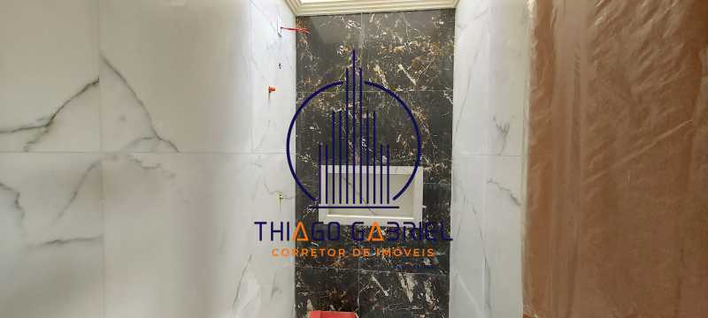 20221022_165353 - 20