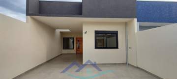 Ótima localização - EXELENTE RESIDENCIA TÉRREA A VENDA EM UVARANAS - TGCA30043