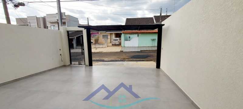 Conheça IMOBILIARIA20240404_164246MINH do imóvel - EXELENTE RESIDENCIA TÉRREA A VENDA EM UVARANAS - TGCA30043 - 2 IMOBILIARIA20240404_164246MINH - 2