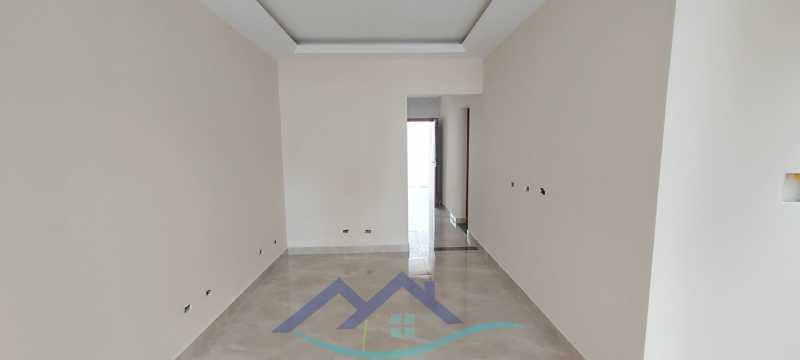 Conheça IMOBILIARIA20240404_164308MINH do imóvel - EXELENTE RESIDENCIA TÉRREA A VENDA EM UVARANAS - TGCA30043 - 4 IMOBILIARIA20240404_164308MINH - 4