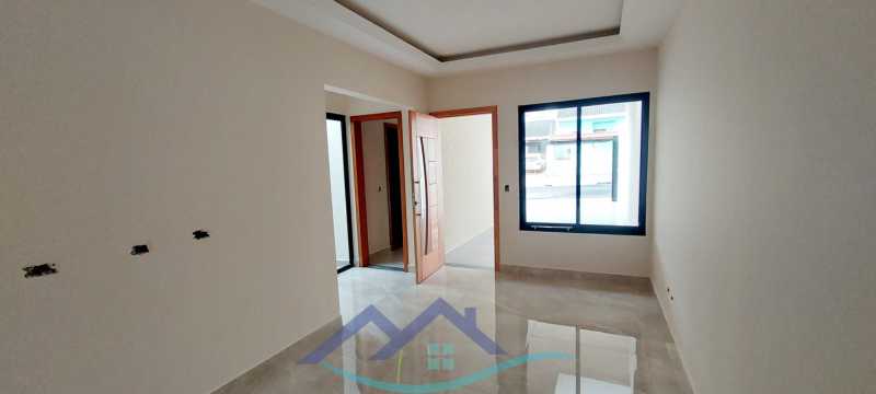 Conheça IMOBILIARIA20240404_164315MINH do imóvel - EXELENTE RESIDENCIA TÉRREA A VENDA EM UVARANAS - TGCA30043 - 5 IMOBILIARIA20240404_164315MINH - 5