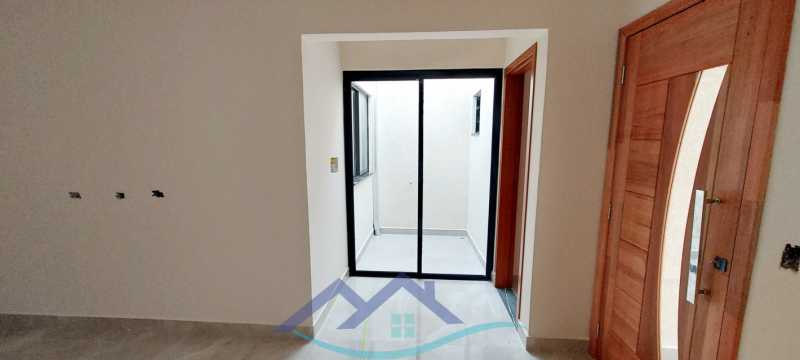 Conheça IMOBILIARIA20240404_164510MINH do imóvel - EXELENTE RESIDENCIA TÉRREA A VENDA EM UVARANAS - TGCA30043 - 6 IMOBILIARIA20240404_164510MINH - 6