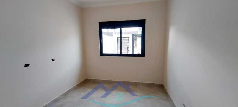 Conheça IMOBILIARIA20240404_164524MINH do imóvel - EXELENTE RESIDENCIA TÉRREA A VENDA EM UVARANAS - TGCA30043 - 8 IMOBILIARIA20240404_164524MINH - 8