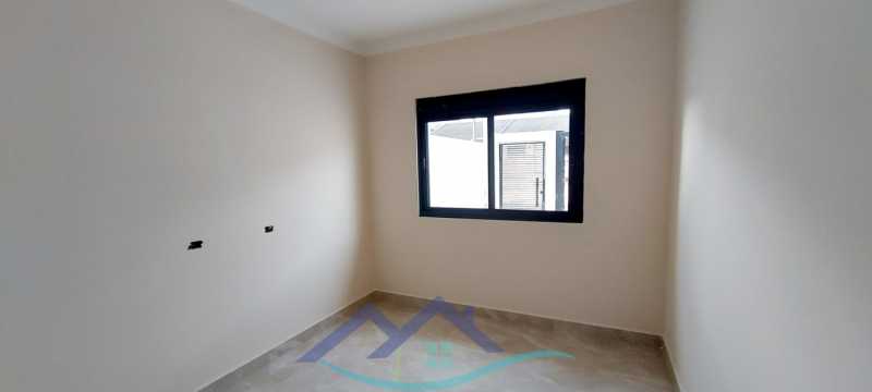 Conheça IMOBILIARIA20240404_164537MINH do imóvel - EXELENTE RESIDENCIA TÉRREA A VENDA EM UVARANAS - TGCA30043 - 10 IMOBILIARIA20240404_164537MINH - 10