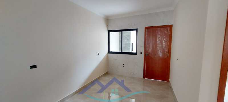 Conheça IMOBILIARIA20240404_164627MINH do imóvel - EXELENTE RESIDENCIA TÉRREA A VENDA EM UVARANAS - TGCA30043 - 13 IMOBILIARIA20240404_164627MINH - 13