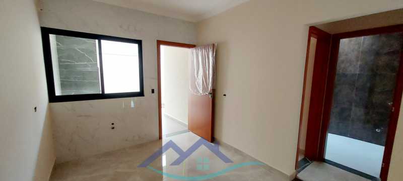 Conheça IMOBILIARIA20240404_164645MINH do imóvel - EXELENTE RESIDENCIA TÉRREA A VENDA EM UVARANAS - TGCA30043 - 14 IMOBILIARIA20240404_164645MINH - 14