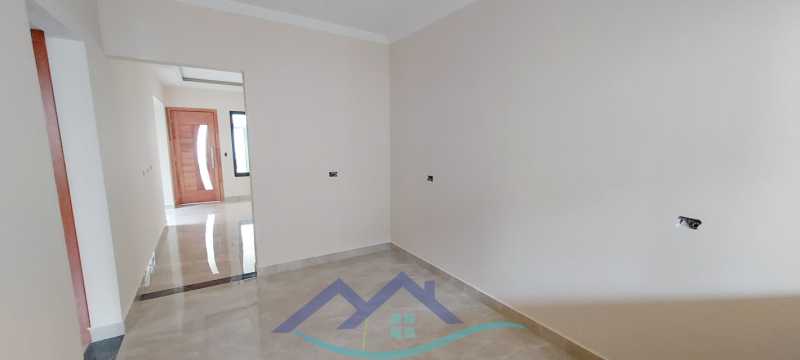 Conheça IMOBILIARIA20240404_164654MINH do imóvel - EXELENTE RESIDENCIA TÉRREA A VENDA EM UVARANAS - TGCA30043 - 16 IMOBILIARIA20240404_164654MINH - 16