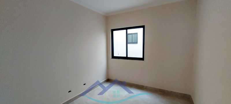 Conheça IMOBILIARIA20240404_164659MINH do imóvel - EXELENTE RESIDENCIA TÉRREA A VENDA EM UVARANAS - TGCA30043 - 17 IMOBILIARIA20240404_164659MINH - 17