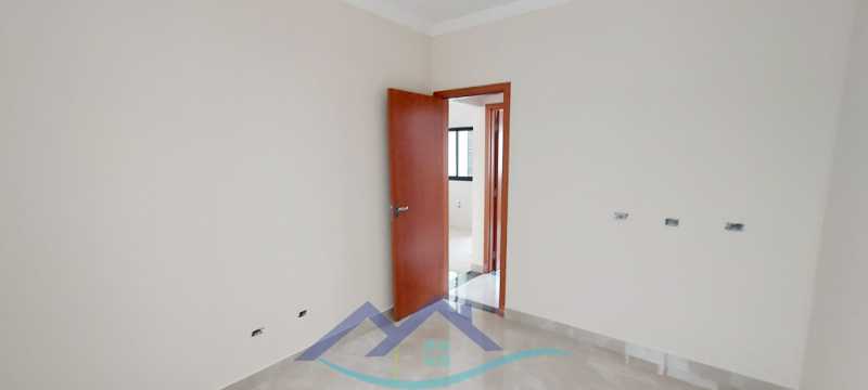 Conheça IMOBILIARIA20240404_164711MINH do imóvel - EXELENTE RESIDENCIA TÉRREA A VENDA EM UVARANAS - TGCA30043 - 18 IMOBILIARIA20240404_164711MINH - 18