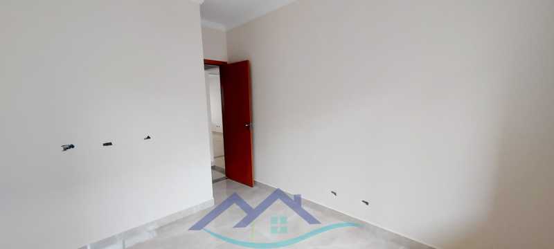 Conheça IMOBILIARIA20240404_164737MINH do imóvel - EXELENTE RESIDENCIA TÉRREA A VENDA EM UVARANAS - TGCA30043 - 22 IMOBILIARIA20240404_164737MINH - 22