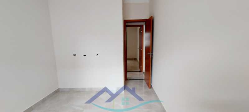 Conheça IMOBILIARIA20240404_164741MINH do imóvel - EXELENTE RESIDENCIA TÉRREA A VENDA EM UVARANAS - TGCA30043 - 23 IMOBILIARIA20240404_164741MINH - 23