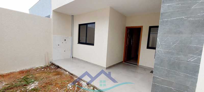 Conheça IMOBILIARIA20240404_164809MINH do imóvel - EXELENTE RESIDENCIA TÉRREA A VENDA EM UVARANAS - TGCA30043 - 26 IMOBILIARIA20240404_164809MINH - 26