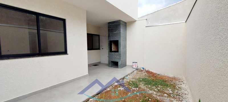 Conheça IMOBILIARIA20240404_164817MINH do imóvel - EXELENTE RESIDENCIA TÉRREA A VENDA EM UVARANAS - TGCA30043 - 27 IMOBILIARIA20240404_164817MINH - 27