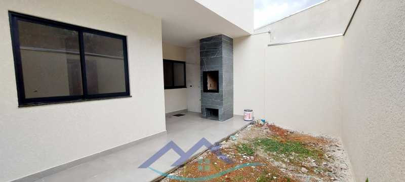 Conheça IMOBILIARIA20240404_164822MINH do imóvel - EXELENTE RESIDENCIA TÉRREA A VENDA EM UVARANAS - TGCA30043 - 28 IMOBILIARIA20240404_164822MINH - 28