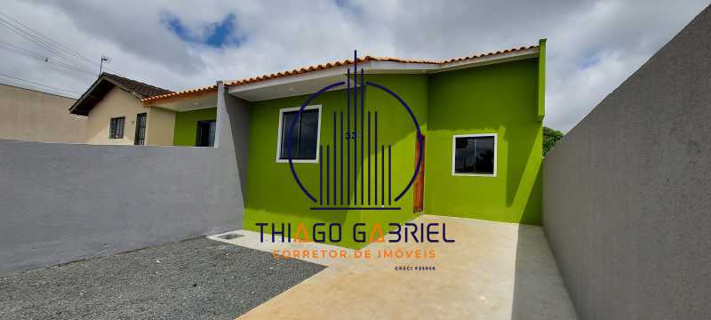 Conheça 20221207_103625 do imóvel - CASA COM GRANDE TERRENO JARDIM GRALHA AZUL - TGCA20081 - 2 20221207_103625 - 2