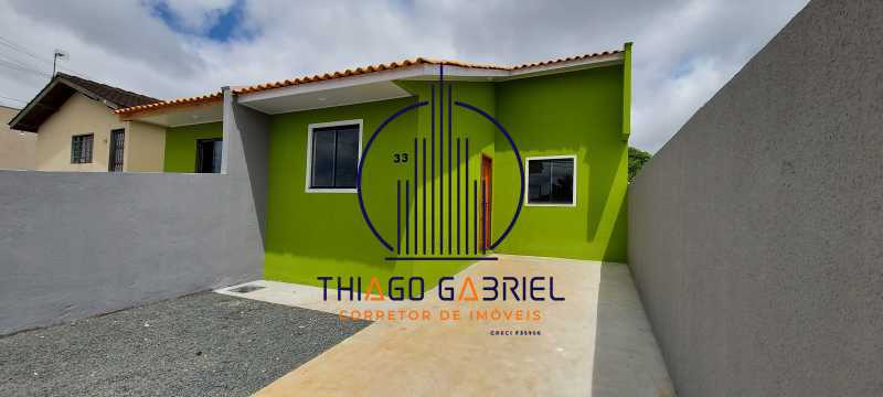 Conheça 20221207_103627 do imóvel - CASA COM GRANDE TERRENO JARDIM GRALHA AZUL - TGCA20081 - 3 20221207_103627 - 3