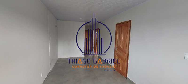 Conheça 20221207_103324 do imóvel - CASA COM GRANDE TERRENO JARDIM GRALHA AZUL - TGCA20081 - 4 20221207_103324 - 4