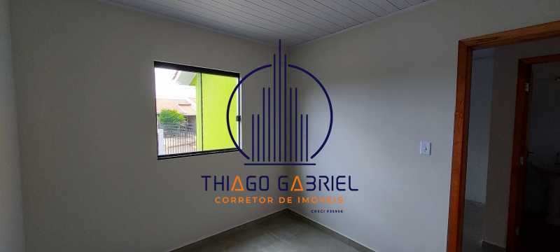 Conheça 20221207_103404 do imóvel - CASA COM GRANDE TERRENO JARDIM GRALHA AZUL - TGCA20081 - 11 20221207_103404 - 11