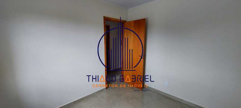Conheça 20221207_103412 do imóvel - CASA COM GRANDE TERRENO JARDIM GRALHA AZUL - TGCA20081 - 12 20221207_103412 - 12