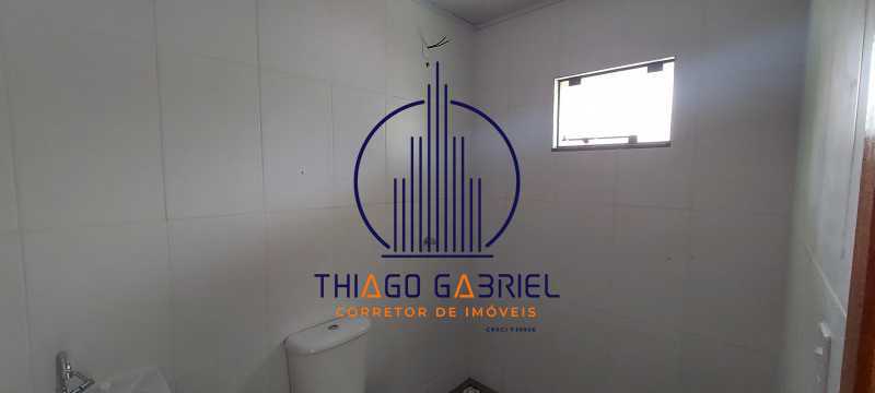 Conheça 20221207_103421 do imóvel - CASA COM GRANDE TERRENO JARDIM GRALHA AZUL - TGCA20081 - 14 20221207_103421 - 14