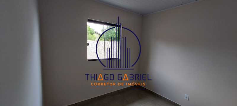 Conheça 20221207_103434 do imóvel - CASA COM GRANDE TERRENO JARDIM GRALHA AZUL - TGCA20081 - 16 20221207_103434 - 16