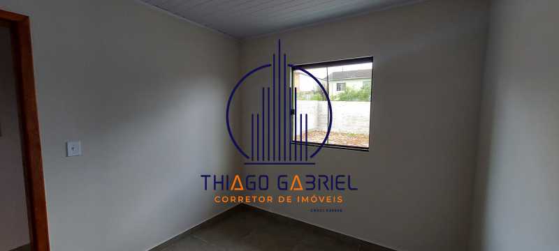 Conheça 20221207_103439 do imóvel - CASA COM GRANDE TERRENO JARDIM GRALHA AZUL - TGCA20081 - 17 20221207_103439 - 17