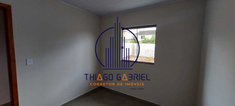 Conheça 20221207_103440 do imóvel - CASA COM GRANDE TERRENO JARDIM GRALHA AZUL - TGCA20081 - 18 20221207_103440 - 18