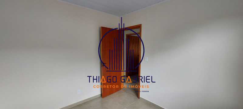Conheça 20221207_103446 do imóvel - CASA COM GRANDE TERRENO JARDIM GRALHA AZUL - TGCA20081 - 19 20221207_103446 - 19