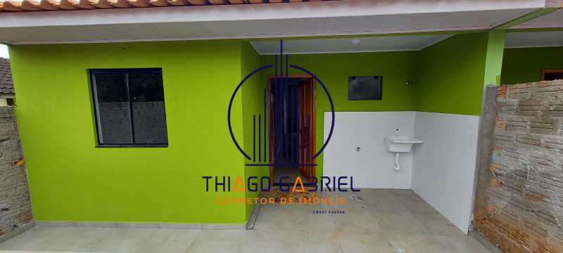 Conheça 20221207_103530 do imóvel - CASA COM GRANDE TERRENO JARDIM GRALHA AZUL - TGCA20081 - 20 20221207_103530 - 20