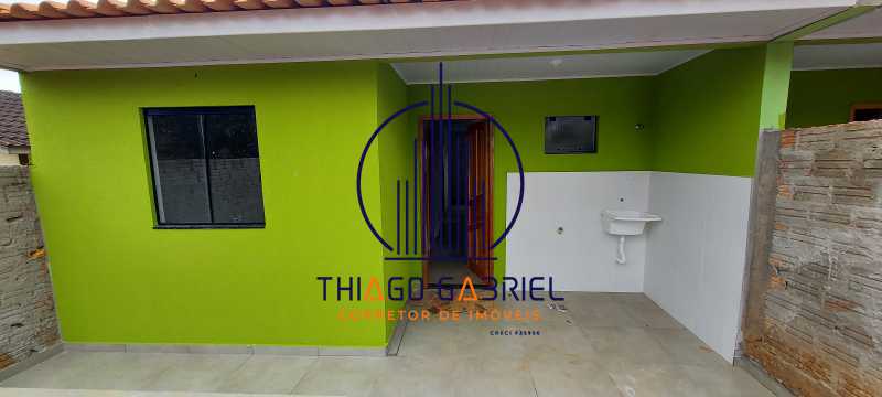 Conheça 20221207_103532 do imóvel - CASA COM GRANDE TERRENO JARDIM GRALHA AZUL - TGCA20081 - 21 20221207_103532 - 21