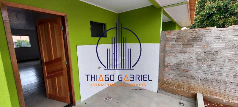 Conheça 20221207_103537 do imóvel - CASA COM GRANDE TERRENO JARDIM GRALHA AZUL - TGCA20081 - 22 20221207_103537 - 22