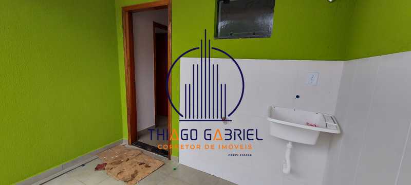 Conheça 20221207_103549 do imóvel - CASA COM GRANDE TERRENO JARDIM GRALHA AZUL - TGCA20081 - 25 20221207_103549 - 25