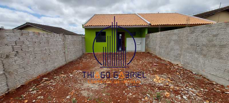 Conheça 20221207_103514 do imóvel - CASA COM GRANDE TERRENO JARDIM GRALHA AZUL - TGCA20081 - 28 20221207_103514 - 28
