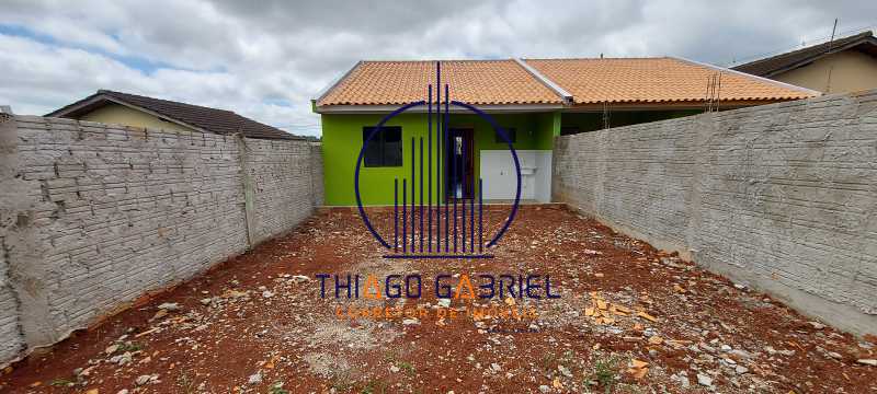 Conheça 20221207_103516 do imóvel - CASA COM GRANDE TERRENO JARDIM GRALHA AZUL - TGCA20081 - 29 20221207_103516 - 29