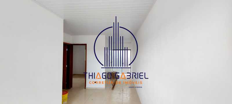 Conheça 20221201_145802 do imóvel - CASA 2 QUARTOS CHAPADA BAIRRO BORATO - TGCA20082 - 5 20221201_145802 - 5