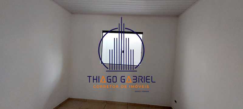 Conheça 20221201_145820 do imóvel - CASA 2 QUARTOS CHAPADA BAIRRO BORATO - TGCA20082 - 9 20221201_145820 - 9
