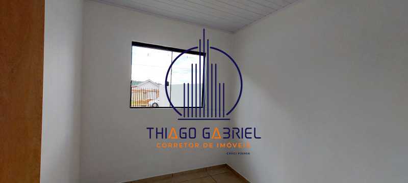 Conheça 20221201_145857 do imóvel - CASA 2 QUARTOS CHAPADA BAIRRO BORATO - TGCA20082 - 15 20221201_145857 - 15