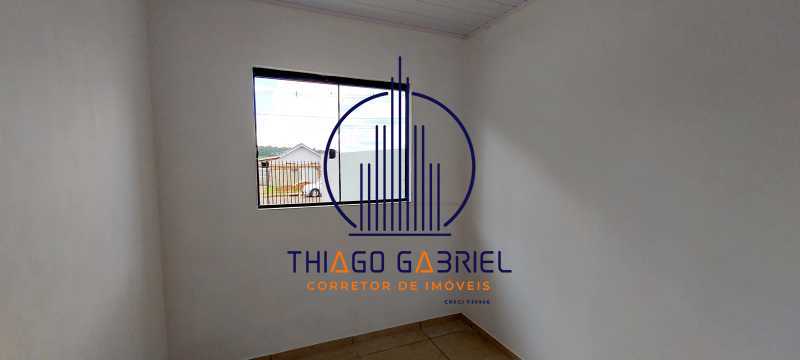 Conheça 20221201_145909 do imóvel - CASA 2 QUARTOS CHAPADA BAIRRO BORATO - TGCA20082 - 17 20221201_145909 - 17