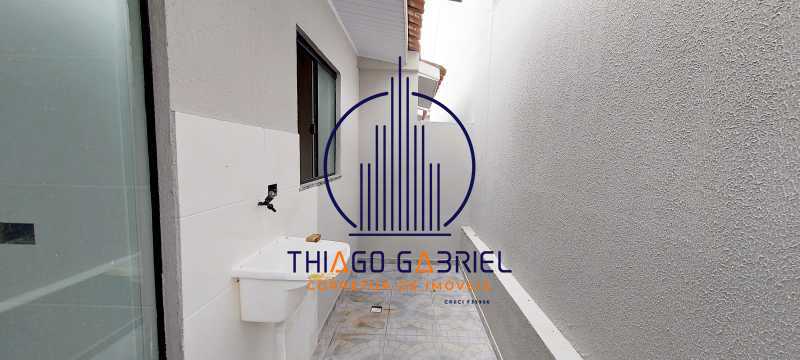 Conheça 20221201_145922 do imóvel - CASA 2 QUARTOS CHAPADA BAIRRO BORATO - TGCA20082 - 18 20221201_145922 - 18