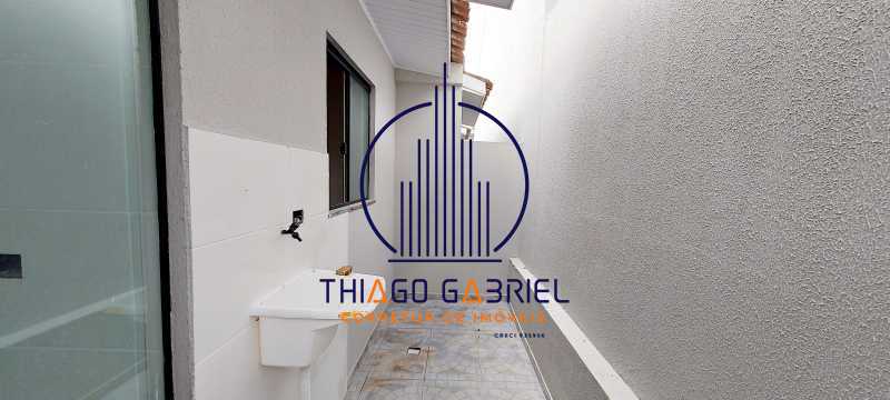 Conheça 20221201_145924 do imóvel - CASA 2 QUARTOS CHAPADA BAIRRO BORATO - TGCA20082 - 19 20221201_145924 - 19
