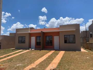 Lançamento - CAMPO BELLO OFICINAS - TGCN20004
