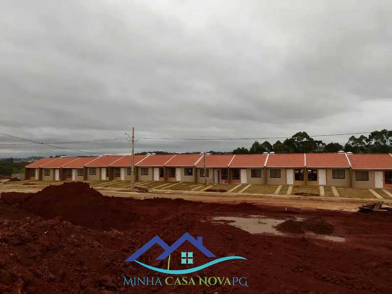 Conheça baixo1waahWhatsApp Image 2023- do imóvel - CAMPO BELLO OFICINAS - TGCN20004 - 3 baixo1waahWhatsApp Image 2023- - 3