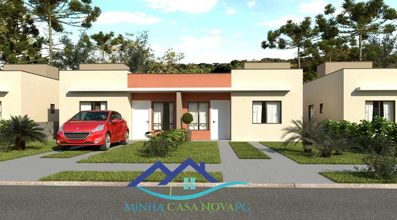 Conheça baixo1waahcampobello-oficinas- do imóvel - CAMPO BELLO OFICINAS - TGCN20004 - 10 baixo1waahcampobello-oficinas- - 10
